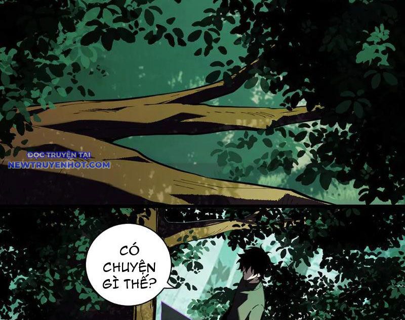 Toàn Dân Tận Thế: Ta Virus Quân Vương Chapter 28 - Trang 9