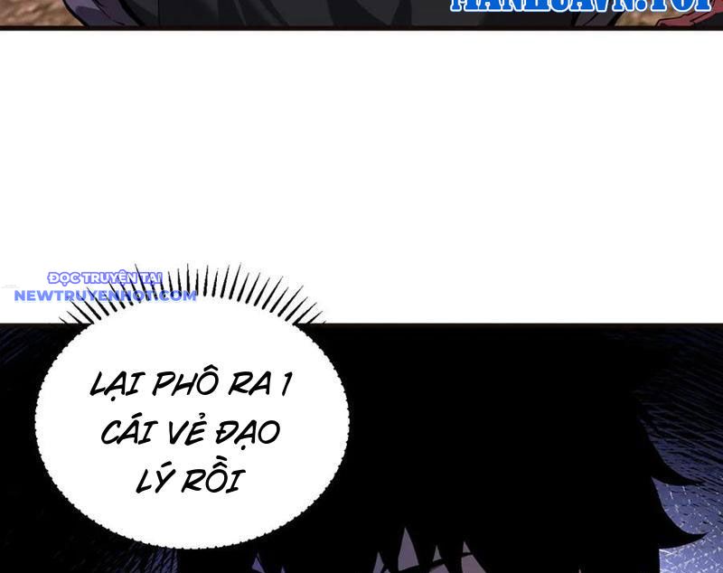 Toàn Dân Tận Thế: Ta Virus Quân Vương Chapter 29 - Trang 10
