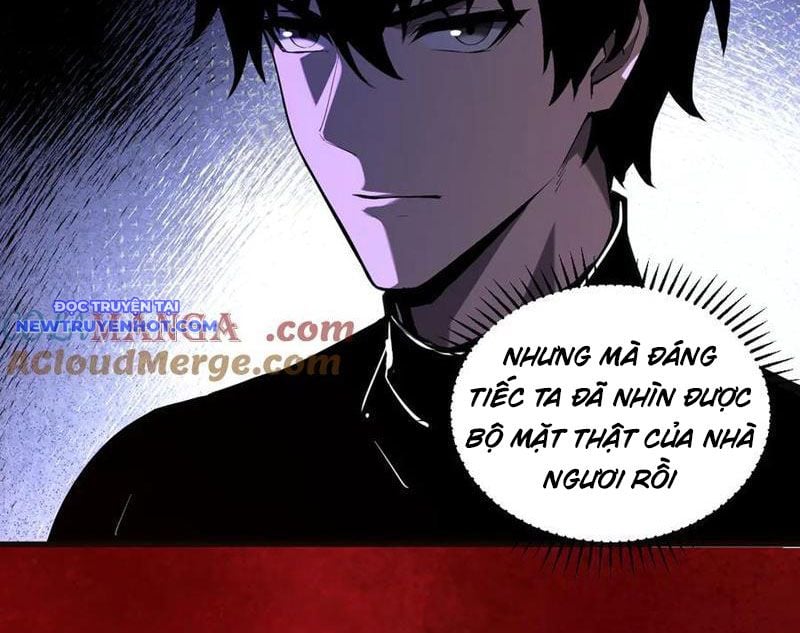 Toàn Dân Tận Thế: Ta Virus Quân Vương Chapter 29 - Trang 11