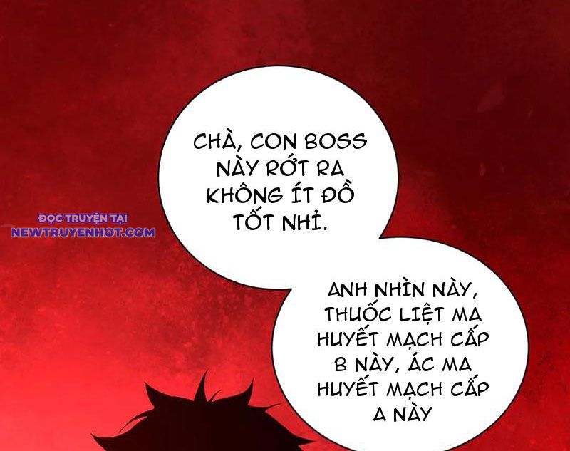 Toàn Dân Tận Thế: Ta Virus Quân Vương Chapter 29 - Trang 12