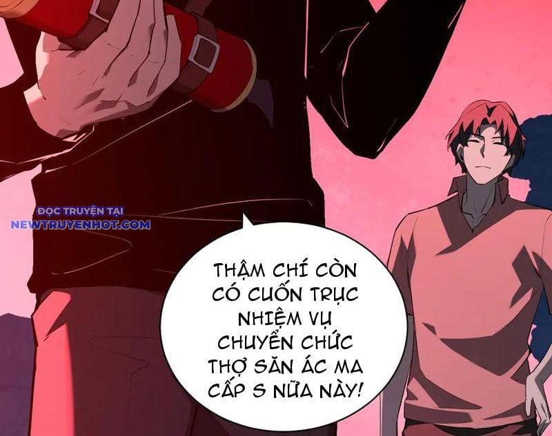 Toàn Dân Tận Thế: Ta Virus Quân Vương Chapter 29 - Trang 14