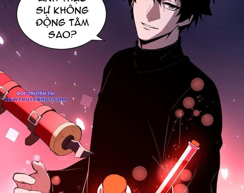 Toàn Dân Tận Thế: Ta Virus Quân Vương Chapter 29 - Trang 16