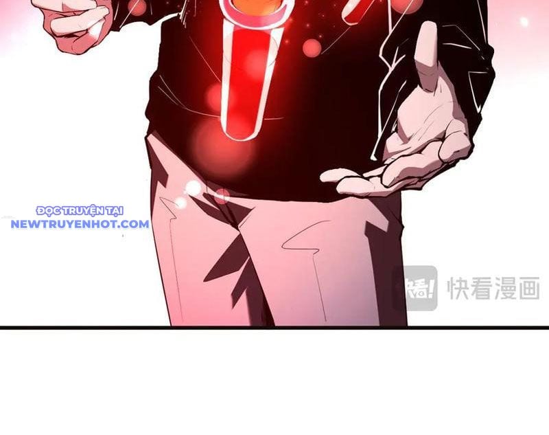 Toàn Dân Tận Thế: Ta Virus Quân Vương Chapter 29 - Trang 17