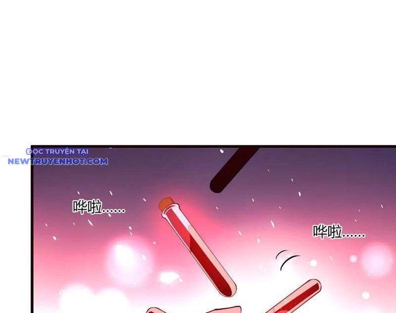 Toàn Dân Tận Thế: Ta Virus Quân Vương Chapter 29 - Trang 18