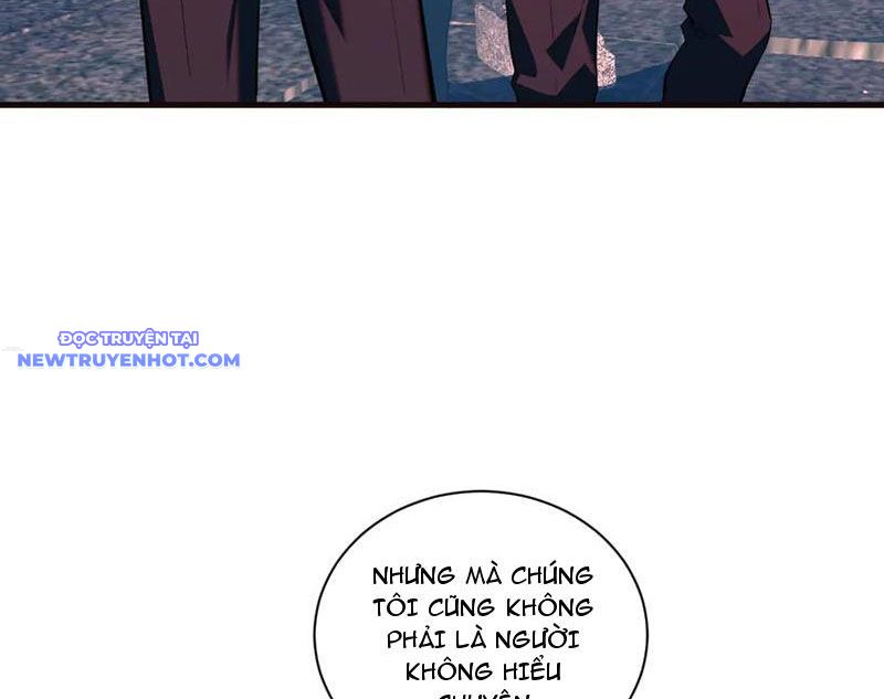 Toàn Dân Tận Thế: Ta Virus Quân Vương Chapter 29 - Trang 21