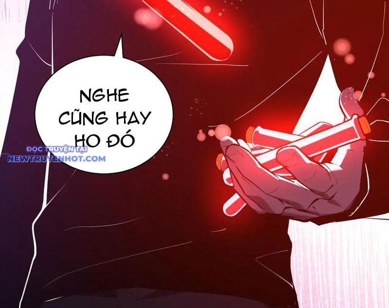 Toàn Dân Tận Thế: Ta Virus Quân Vương Chapter 29 - Trang 26