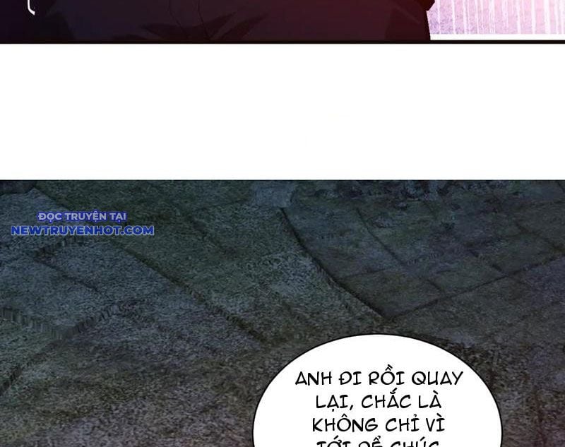 Toàn Dân Tận Thế: Ta Virus Quân Vương Chapter 29 - Trang 27