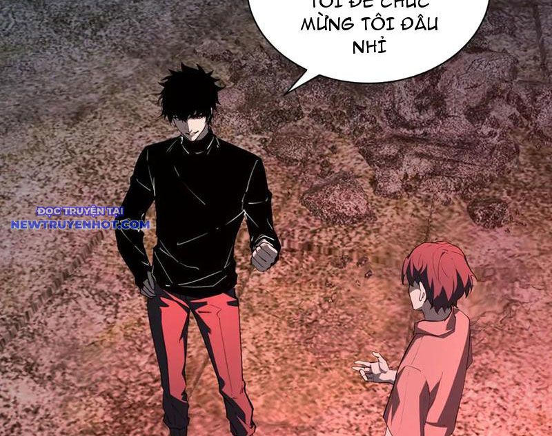 Toàn Dân Tận Thế: Ta Virus Quân Vương Chapter 29 - Trang 28