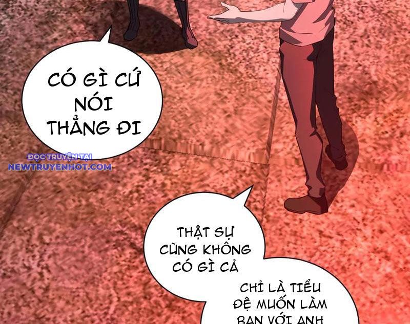 Toàn Dân Tận Thế: Ta Virus Quân Vương Chapter 29 - Trang 29