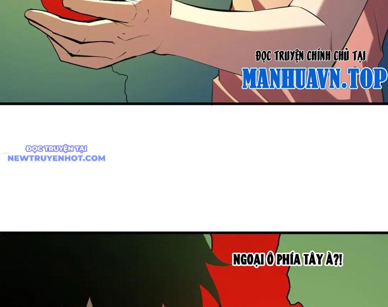 Toàn Dân Tận Thế: Ta Virus Quân Vương Chapter 29 - Trang 32