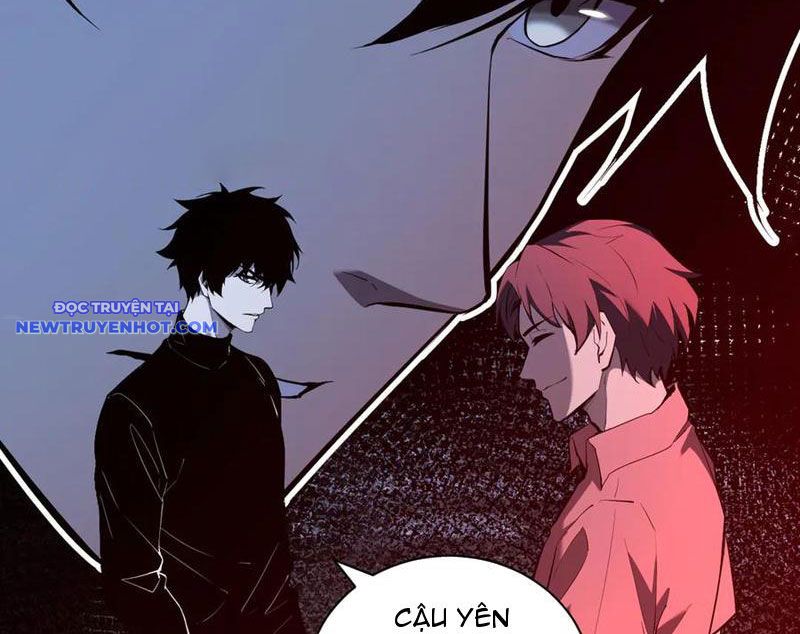 Toàn Dân Tận Thế: Ta Virus Quân Vương Chapter 29 - Trang 35