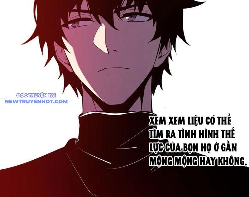 Toàn Dân Tận Thế: Ta Virus Quân Vương Chapter 29 - Trang 38