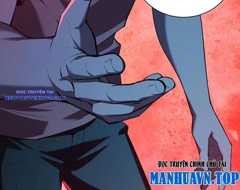 Toàn Dân Tận Thế: Ta Virus Quân Vương Chapter 29 - Trang 41