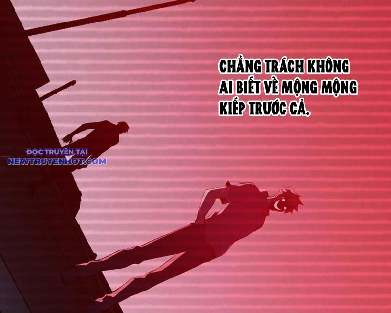 Toàn Dân Tận Thế: Ta Virus Quân Vương Chapter 29 - Trang 44