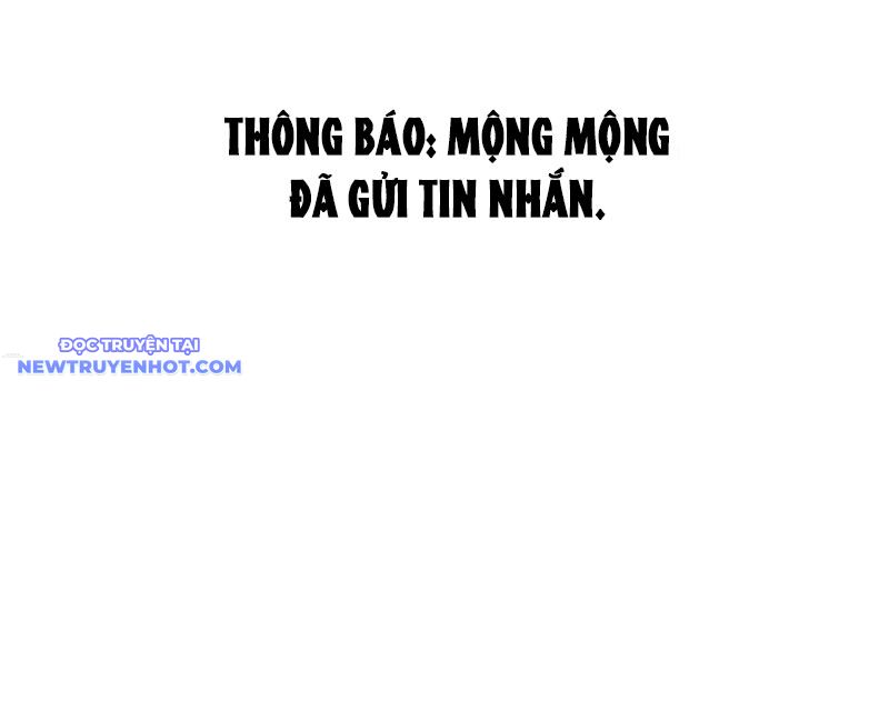 Toàn Dân Tận Thế: Ta Virus Quân Vương Chapter 29 - Trang 48