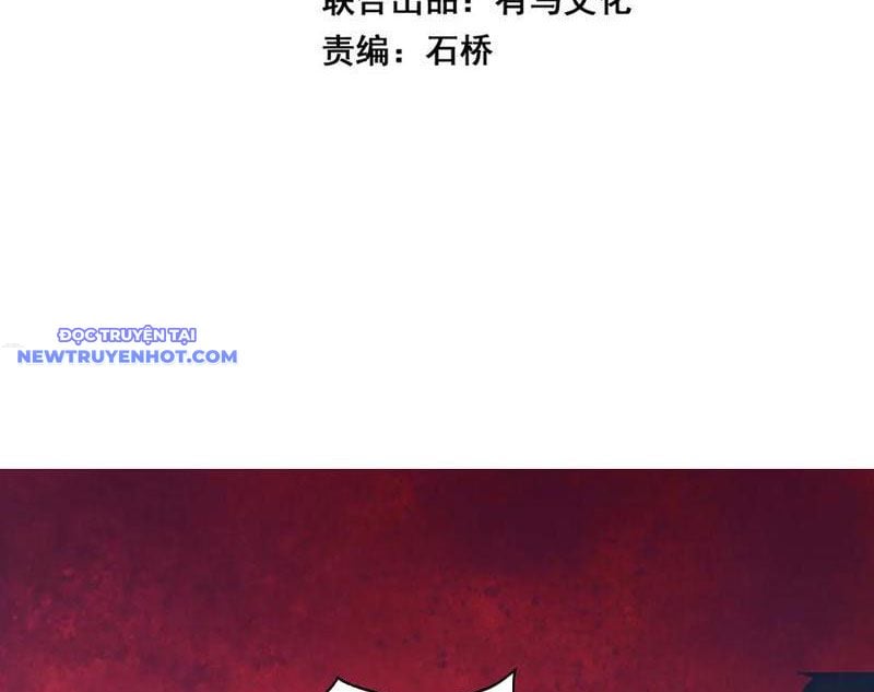 Toàn Dân Tận Thế: Ta Virus Quân Vương Chapter 29 - Trang 6
