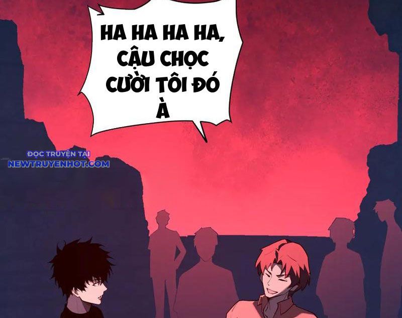 Toàn Dân Tận Thế: Ta Virus Quân Vương Chapter 29 - Trang 7
