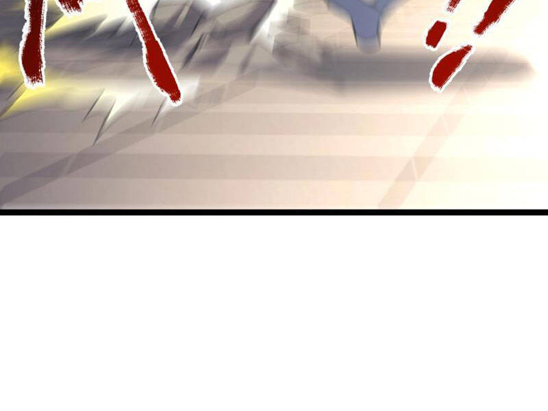 Toàn Dân Tận Thế: Ta Virus Quân Vương Chapter 3 - Trang 17