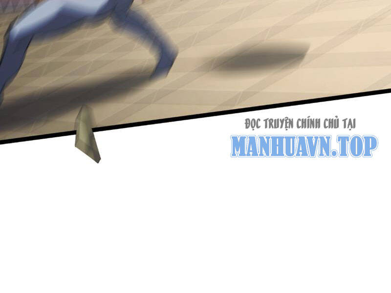 Toàn Dân Tận Thế: Ta Virus Quân Vương Chapter 3 - Trang 28