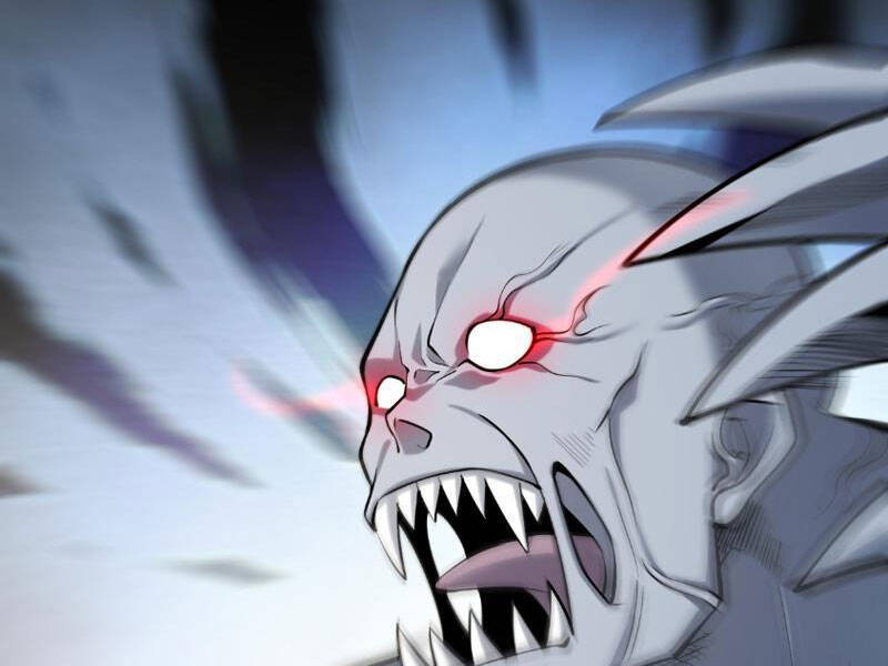 Toàn Dân Tận Thế: Ta Virus Quân Vương Chapter 3 - Trang 32