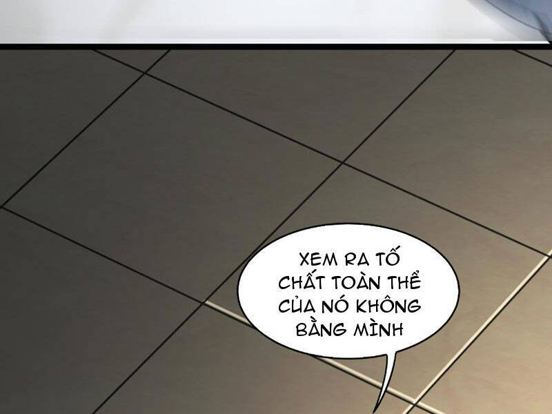 Toàn Dân Tận Thế: Ta Virus Quân Vương Chapter 3 - Trang 34