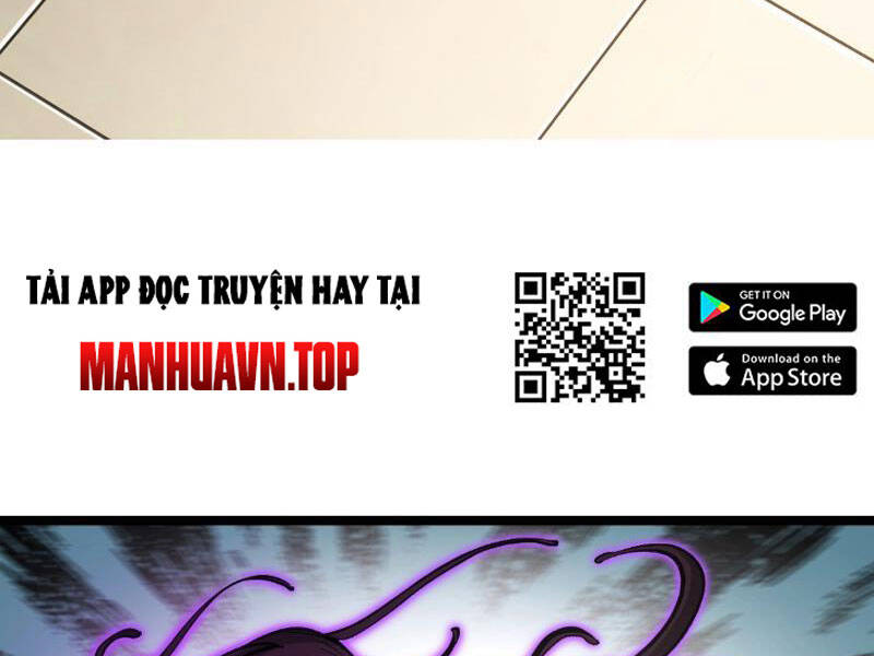 Toàn Dân Tận Thế: Ta Virus Quân Vương Chapter 3 - Trang 37