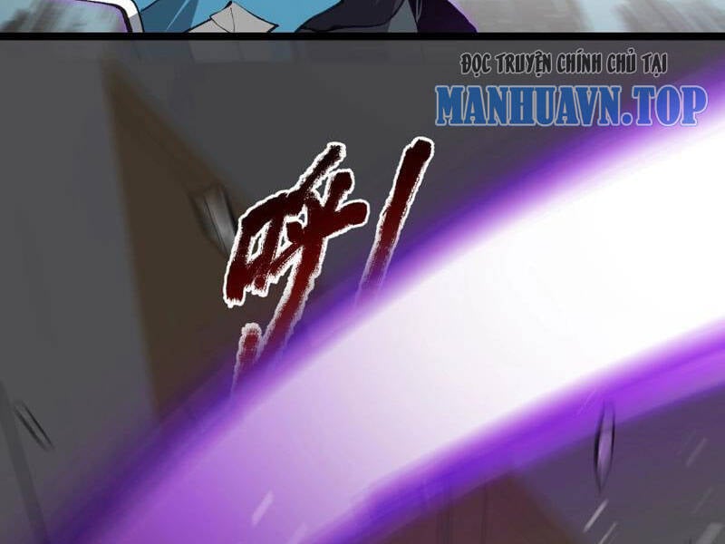 Toàn Dân Tận Thế: Ta Virus Quân Vương Chapter 3 - Trang 39