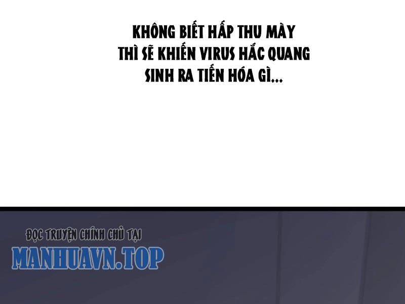 Toàn Dân Tận Thế: Ta Virus Quân Vương Chapter 3 - Trang 8