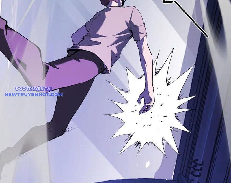 Toàn Dân Tận Thế: Ta Virus Quân Vương Chapter 30 - Trang 12