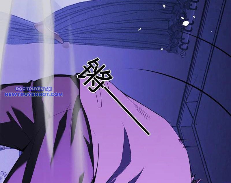 Toàn Dân Tận Thế: Ta Virus Quân Vương Chapter 30 - Trang 13