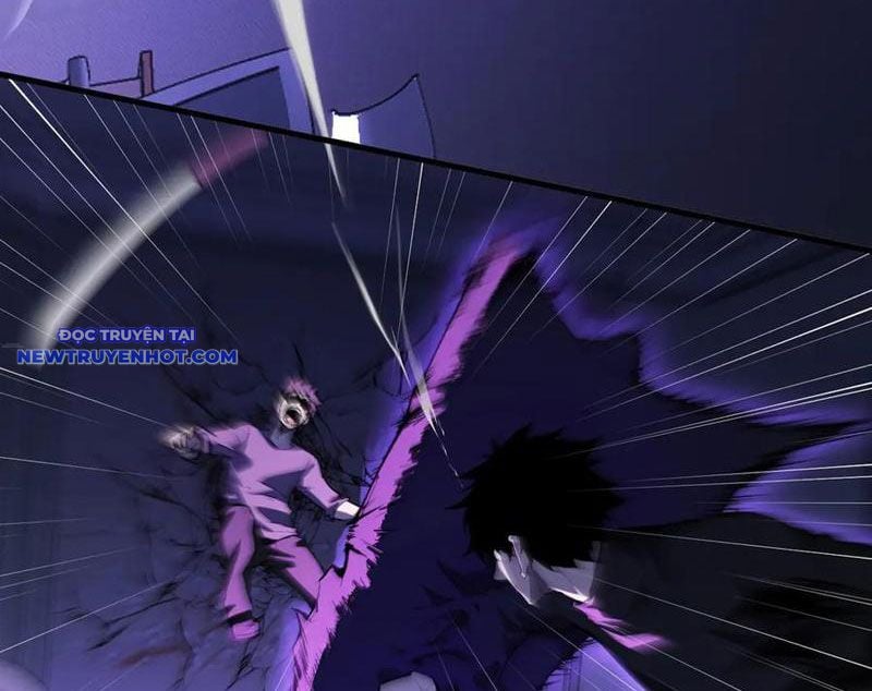 Toàn Dân Tận Thế: Ta Virus Quân Vương Chapter 30 - Trang 16