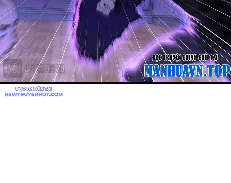 Toàn Dân Tận Thế: Ta Virus Quân Vương Chapter 30 - Trang 17