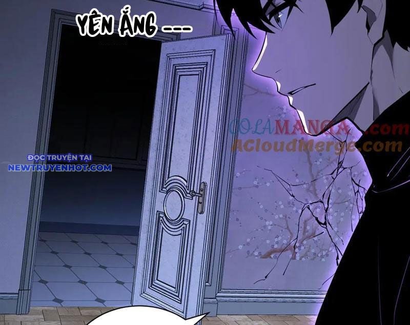 Toàn Dân Tận Thế: Ta Virus Quân Vương Chapter 30 - Trang 19