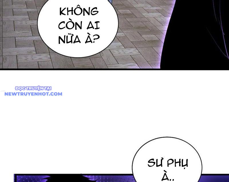 Toàn Dân Tận Thế: Ta Virus Quân Vương Chapter 30 - Trang 20