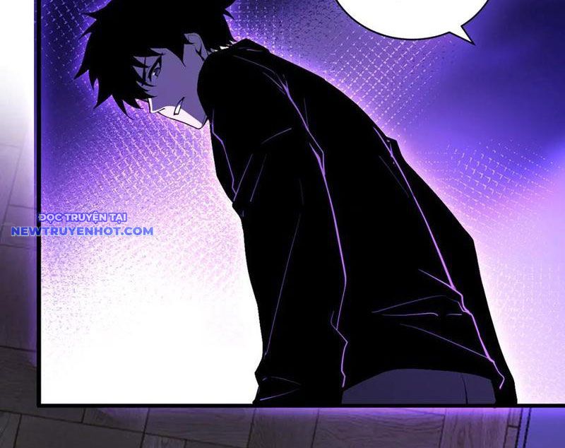 Toàn Dân Tận Thế: Ta Virus Quân Vương Chapter 30 - Trang 21