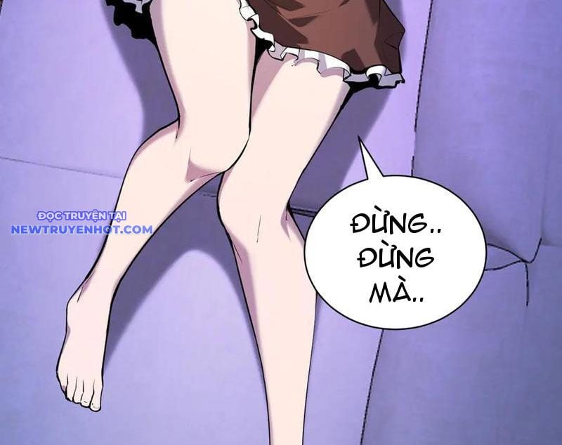 Toàn Dân Tận Thế: Ta Virus Quân Vương Chapter 30 - Trang 24