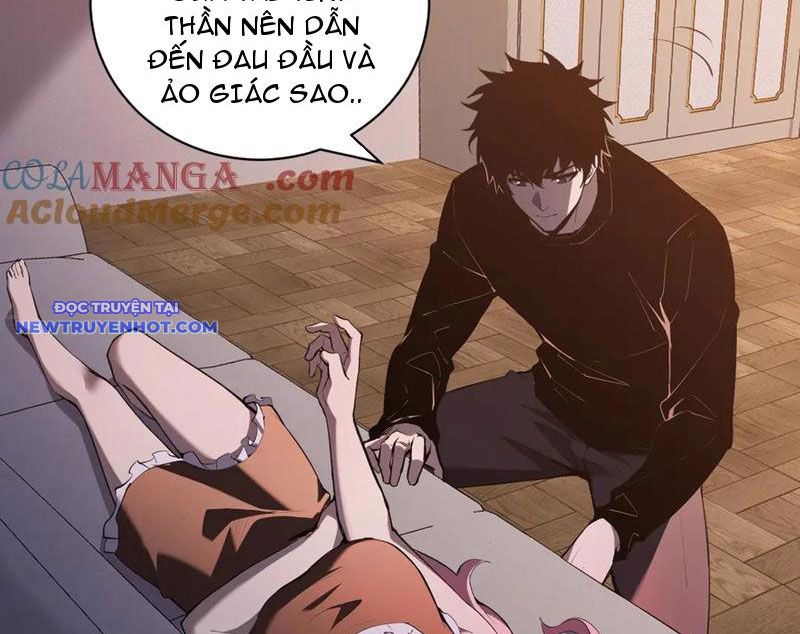 Toàn Dân Tận Thế: Ta Virus Quân Vương Chapter 30 - Trang 27