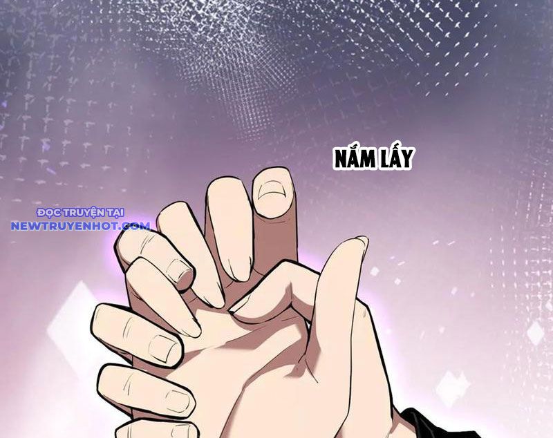 Toàn Dân Tận Thế: Ta Virus Quân Vương Chapter 30 - Trang 29