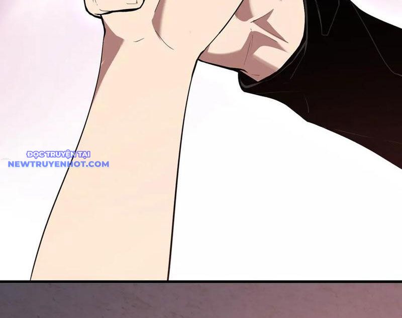 Toàn Dân Tận Thế: Ta Virus Quân Vương Chapter 30 - Trang 30