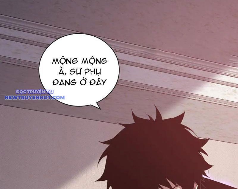 Toàn Dân Tận Thế: Ta Virus Quân Vương Chapter 30 - Trang 31