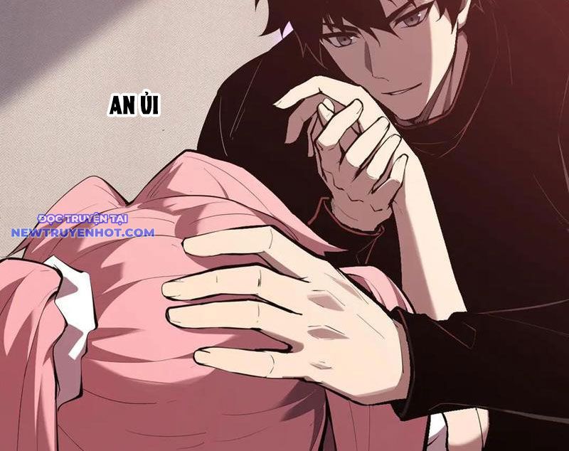 Toàn Dân Tận Thế: Ta Virus Quân Vương Chapter 30 - Trang 32