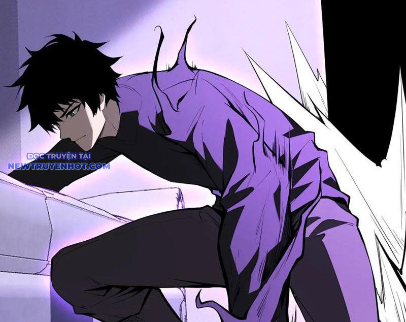 Toàn Dân Tận Thế: Ta Virus Quân Vương Chapter 30 - Trang 37