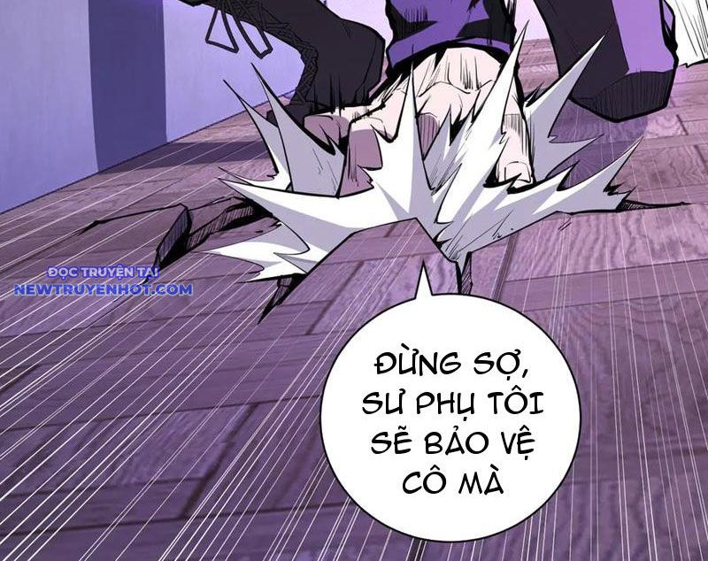 Toàn Dân Tận Thế: Ta Virus Quân Vương Chapter 30 - Trang 38