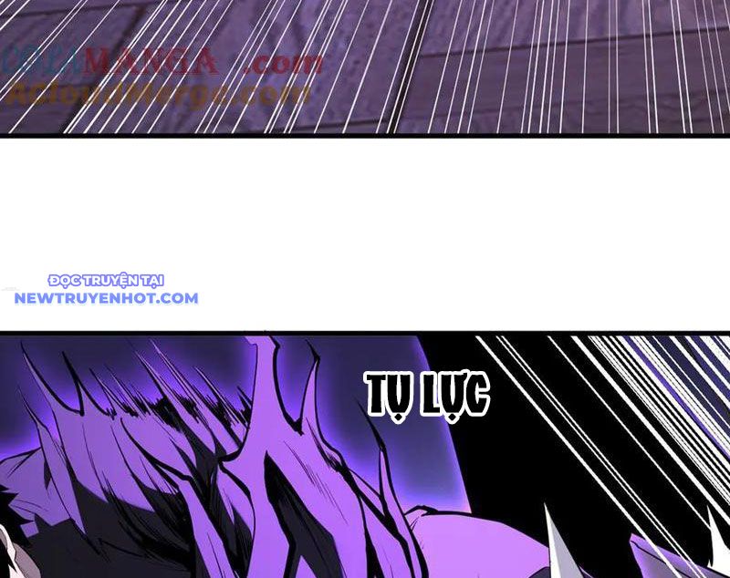 Toàn Dân Tận Thế: Ta Virus Quân Vương Chapter 30 - Trang 39