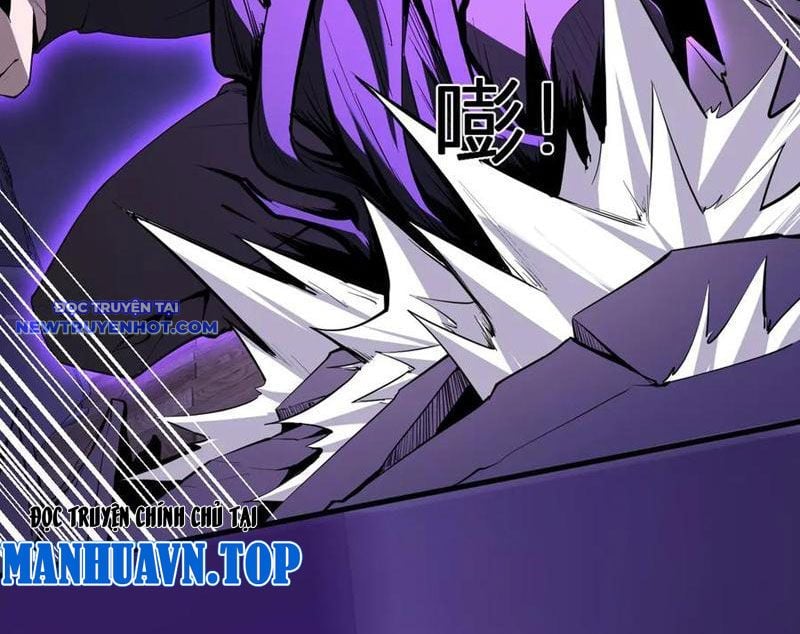 Toàn Dân Tận Thế: Ta Virus Quân Vương Chapter 30 - Trang 40