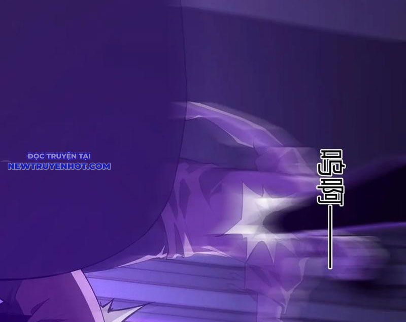 Toàn Dân Tận Thế: Ta Virus Quân Vương Chapter 30 - Trang 41