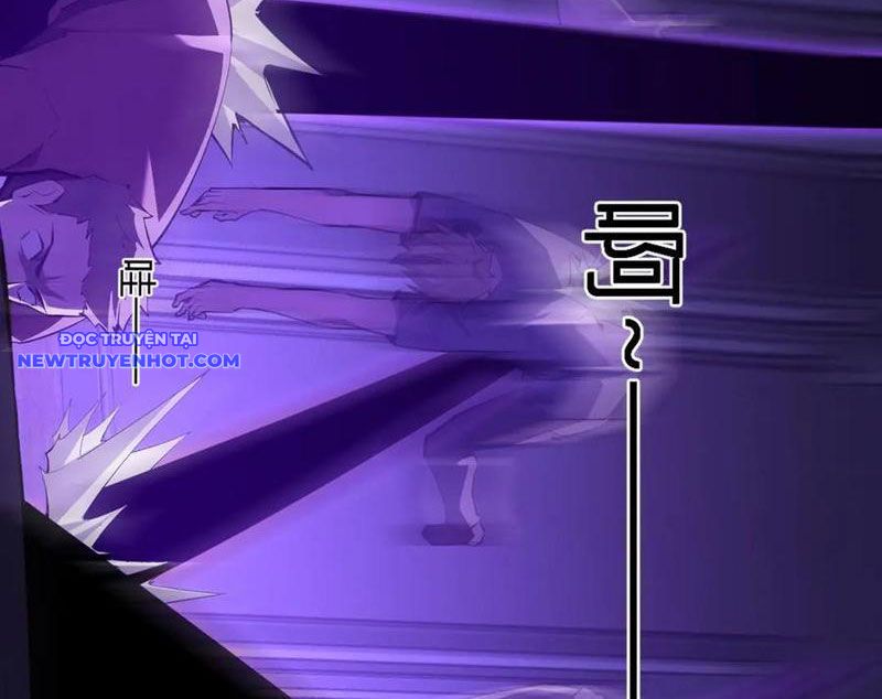 Toàn Dân Tận Thế: Ta Virus Quân Vương Chapter 30 - Trang 42