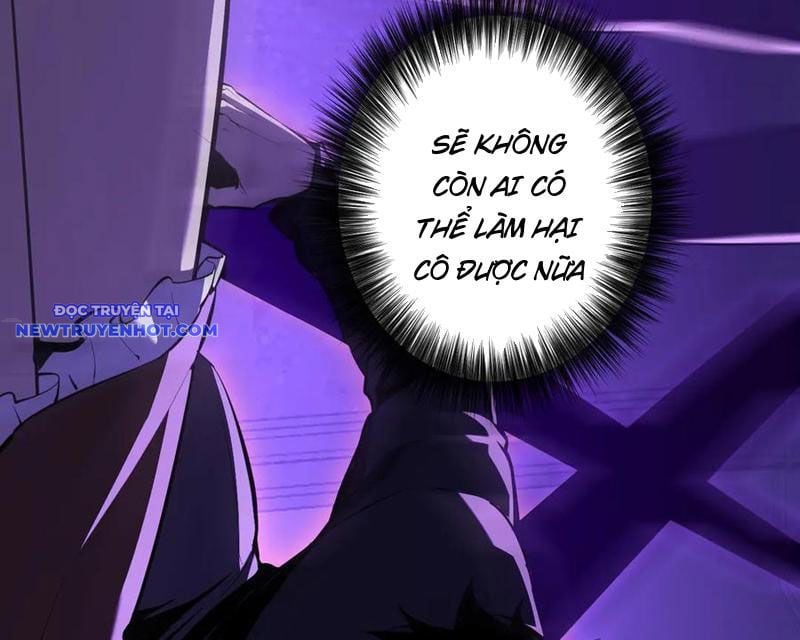 Toàn Dân Tận Thế: Ta Virus Quân Vương Chapter 30 - Trang 44