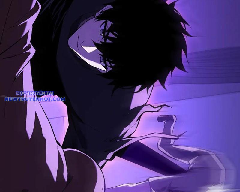 Toàn Dân Tận Thế: Ta Virus Quân Vương Chapter 30 - Trang 45