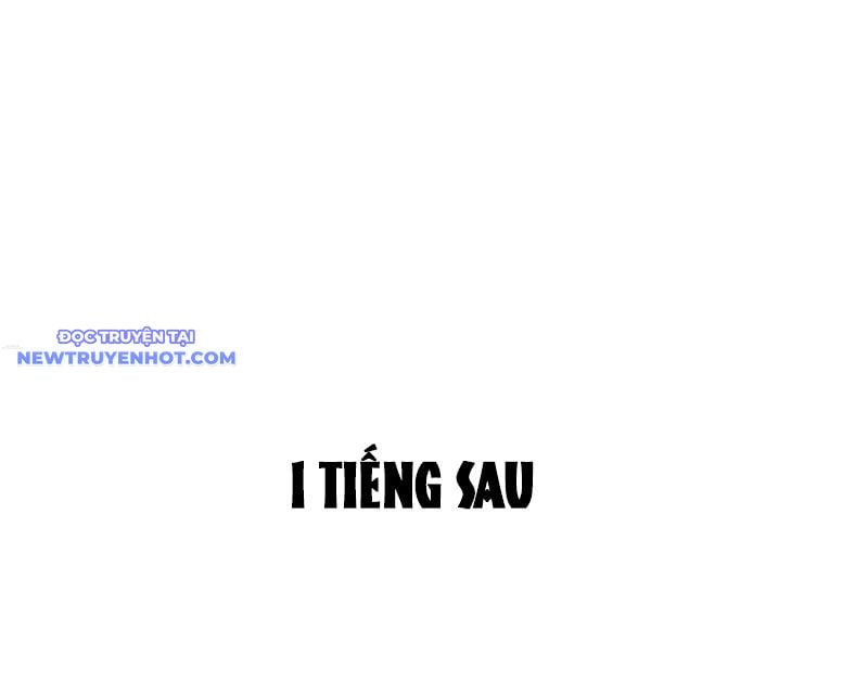 Toàn Dân Tận Thế: Ta Virus Quân Vương Chapter 30 - Trang 48
